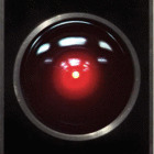 Avatar de HAL-9000