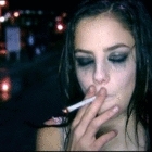 Avatar de Lady marmalade