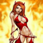 Avatar de NieBla