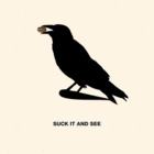 Avatar de suck it