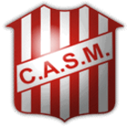 Avatar de luzy123