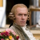 Avatar de John Sunday.