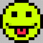 Avatar de Yo Soy Phantom