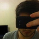 Avatar de Tuteee