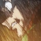 Avatar de vic1337