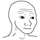 Avatar de gonzas93