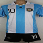 Avatar de FootballJersey