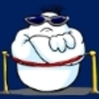 Avatar de el_to