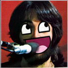 Avatar de Caro.