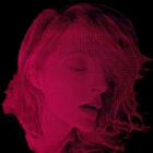 Avatar de Inquieto
