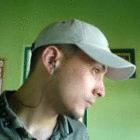 Avatar de a1maan0nima