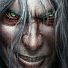 Avatar de Wild Pampero