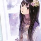 Avatar de Zell_ff8