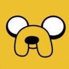 Avatar de Nebu