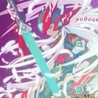 Avatar de Zero