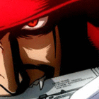 Avatar de Alucard7