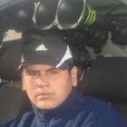 Avatar de totohohoho