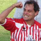 Avatar de lomaslocura_88