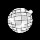 Avatar de nucleolan