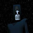 Avatar de Anticanalla