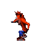 Avatar de NightTrovador