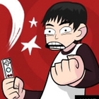 Avatar de Moquedami