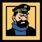 Avatar de Egoras