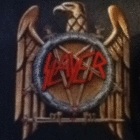 Avatar de KKCK22