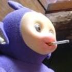 Avatar de Cobani