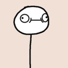 Avatar de Petako