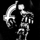 Avatar de std