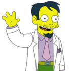 Avatar de RiGun
