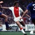 Avatar de Cruyff