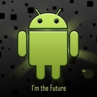 Avatar de redsnake