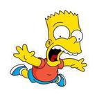 Avatar de daniel1050