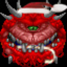 Avatar de CaCoDeMoN 2.0