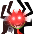 Avatar de GaiusSCK
