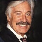 Avatar de Roberto Galan
