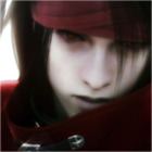 Avatar de Luchoh