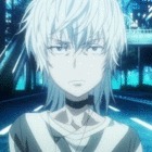 Avatar de accelerator