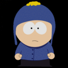 Avatar de Vinque