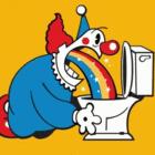 Avatar de tianGO.