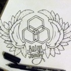 Avatar de JackS -