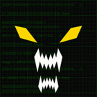 Avatar de predaaator