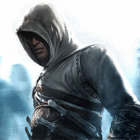 Avatar de [Altair]