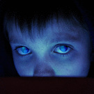 Avatar de Darkzeth
