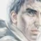 Avatar de Trancos_Arg