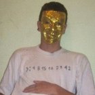 Avatar de feitt