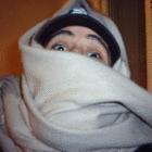 Avatar de KJi