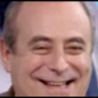 Avatar de Vulkanito